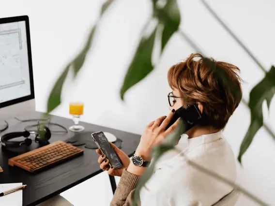 Cold Calling to Social Selling