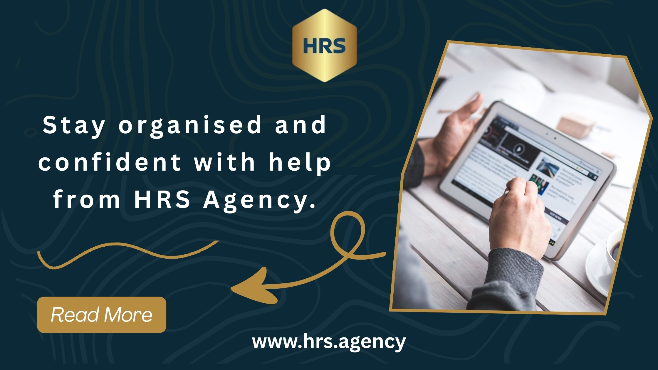 Automation Platform for Agencies