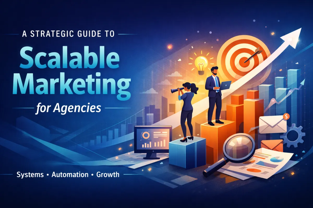 email marketing automation