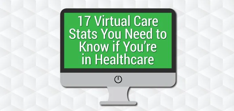 telemedicine