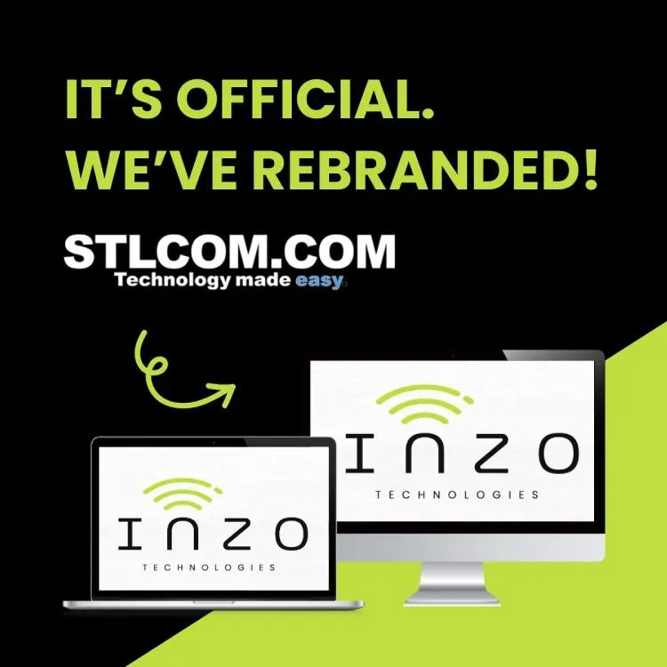 Inzo Technologies