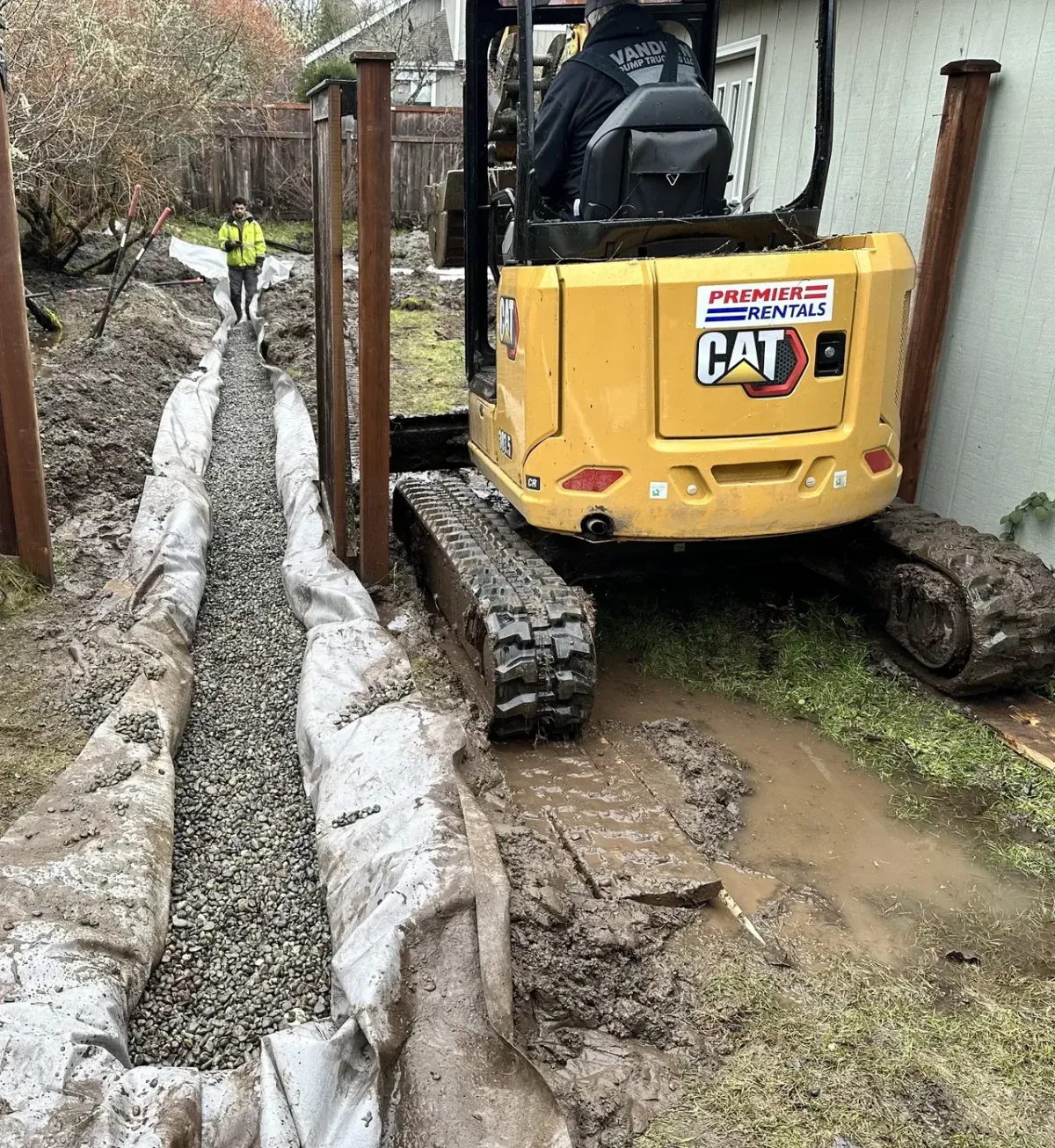 drainage-systems-near-tacoma-wa