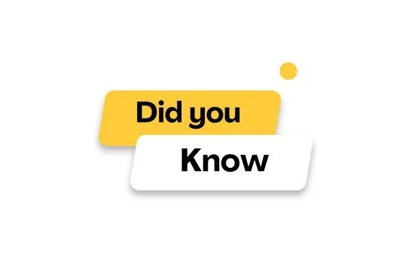 Facebook Lead Ad Integration & Troubleshooting Guide