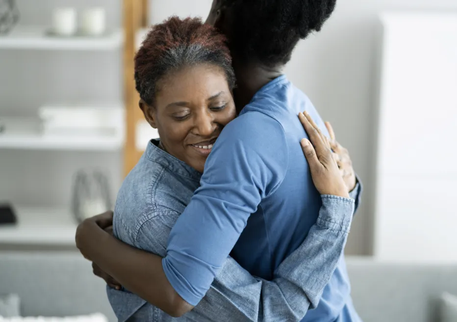 How Families Can Support Career Development for Loved Ones With Disabilities