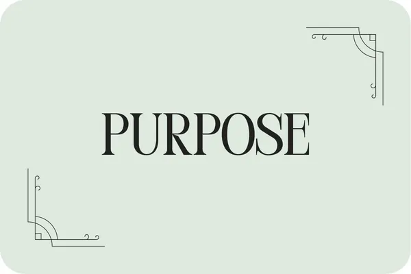 Beginners Guide to Human Design - Purpose 