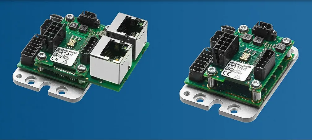  Themen-Reihe #wasmachtderElektronikkonstrukteur: Gehäuselose Elektronik benötigt Gehäusetechnologie vom Elektronikkonstrukteur …