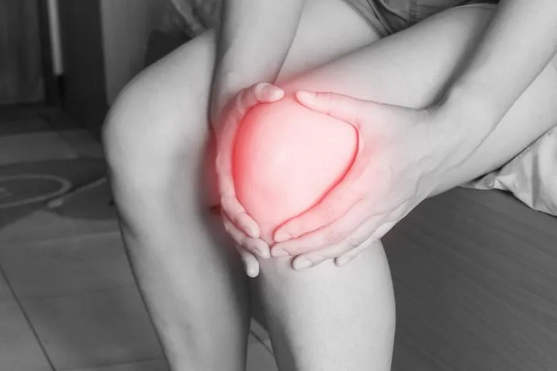 How to Help Knee Pain Without Surgery: What Actually Works