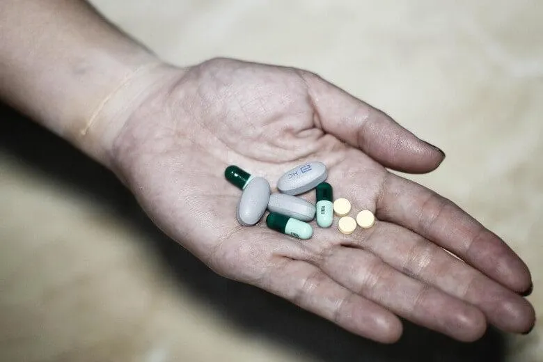 The Truth About Pain Management: Why Nothing Has Helped—Until Now