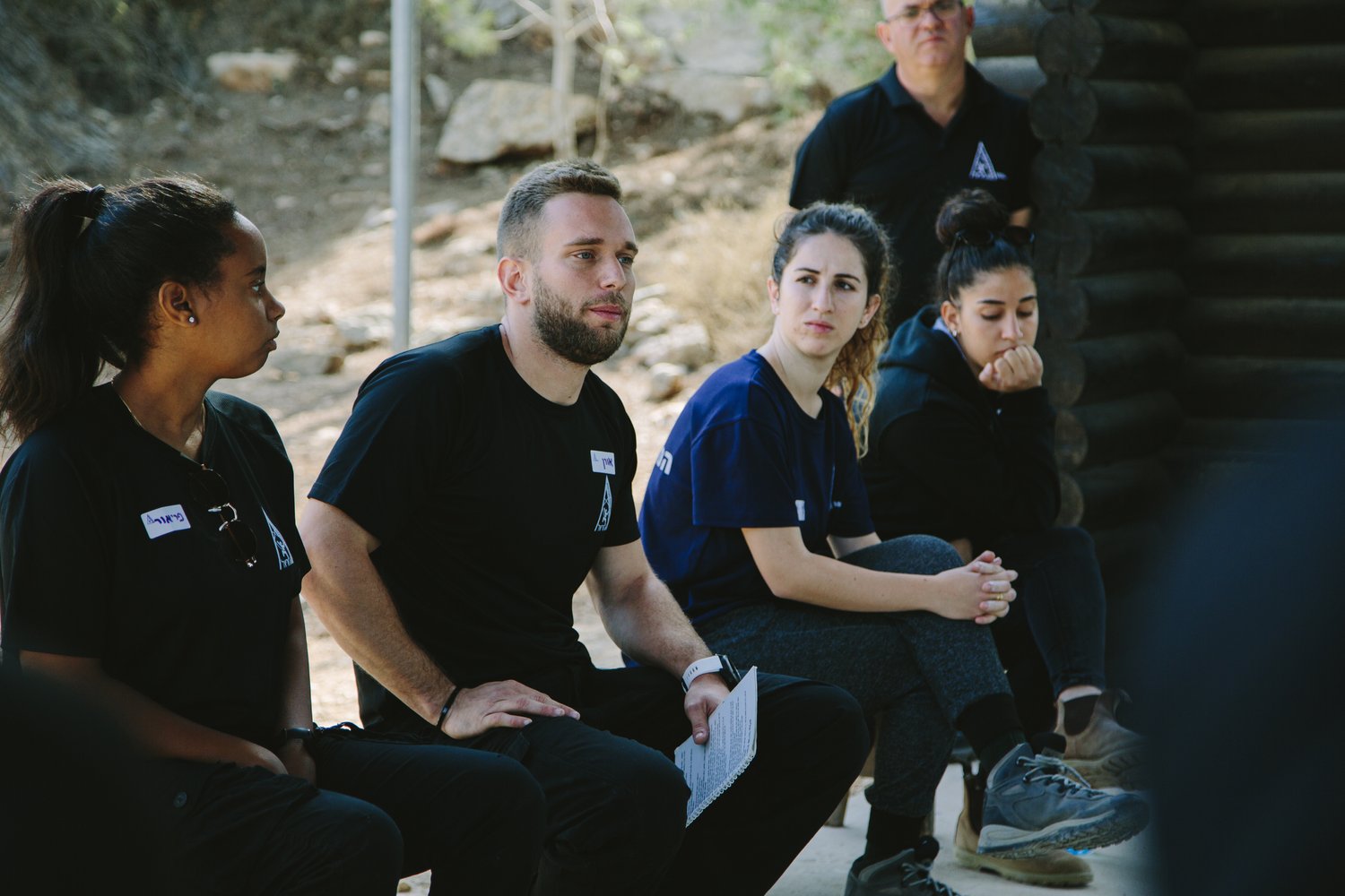 2,000 Families Cared for at the NLC