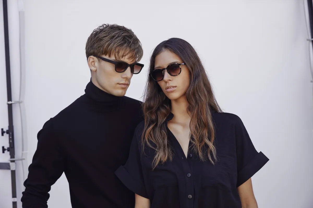 The Best Designer Eyewear Brands: Style and Quality at Eyes in Disguise