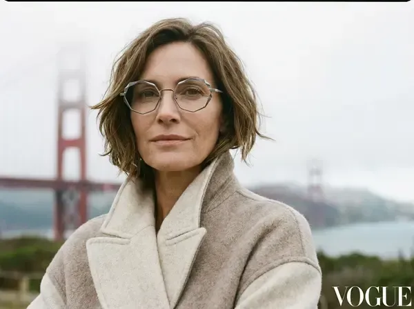 The Future of Eyewear: San Francisco's 2026 Vision Technology & Style Revolution