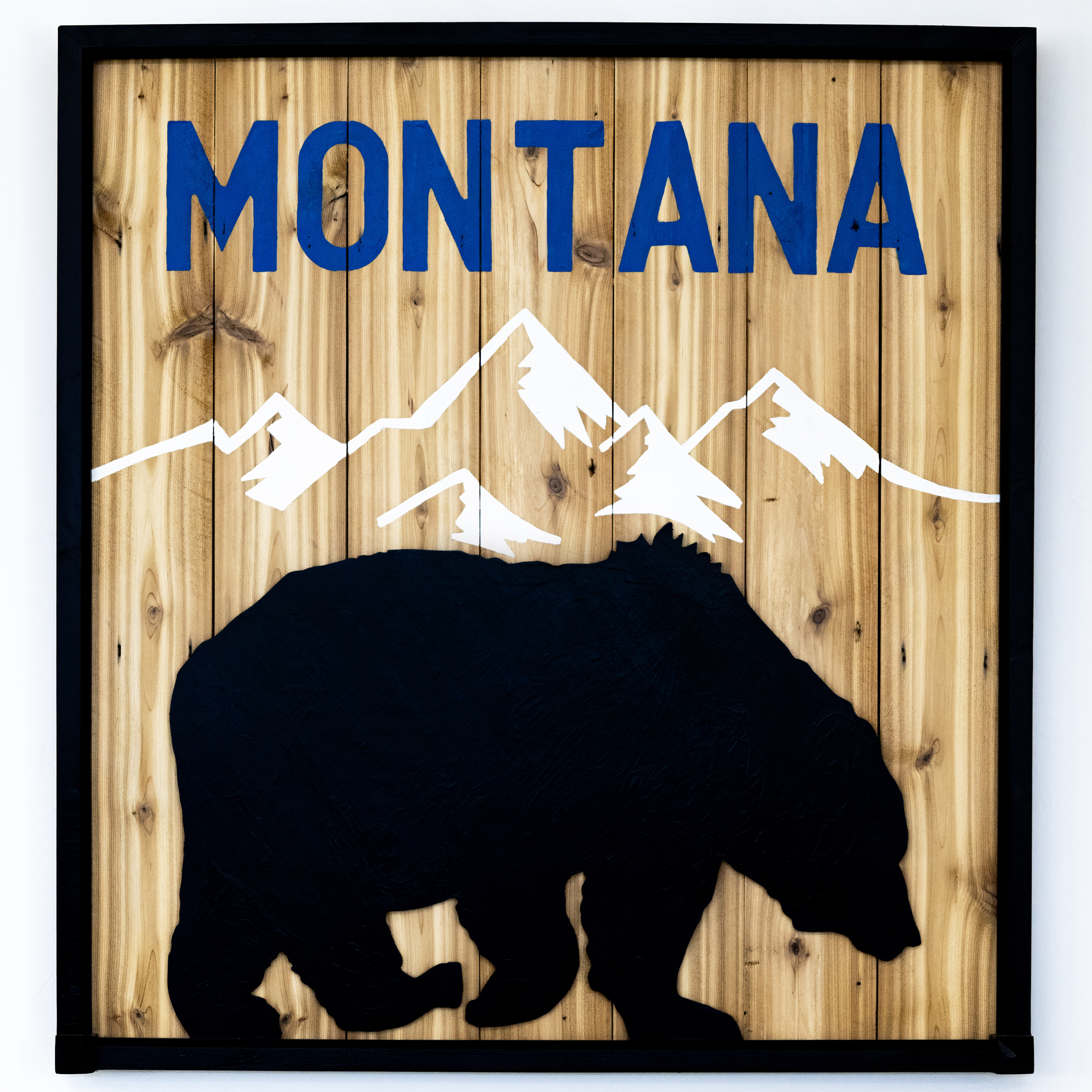 Welcome to Red Lodge Picture