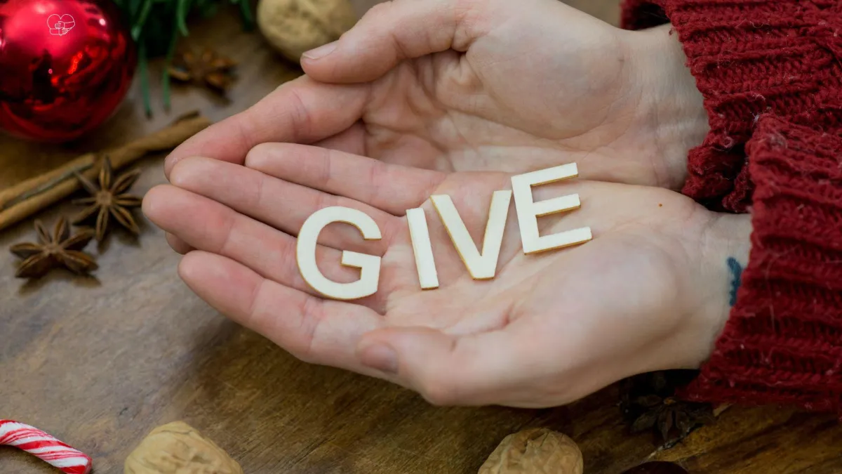 Roots and Wings Legal