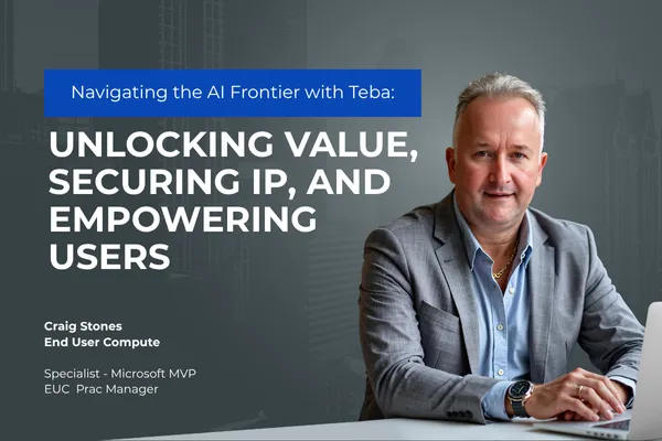 Navigating the AI Frontier