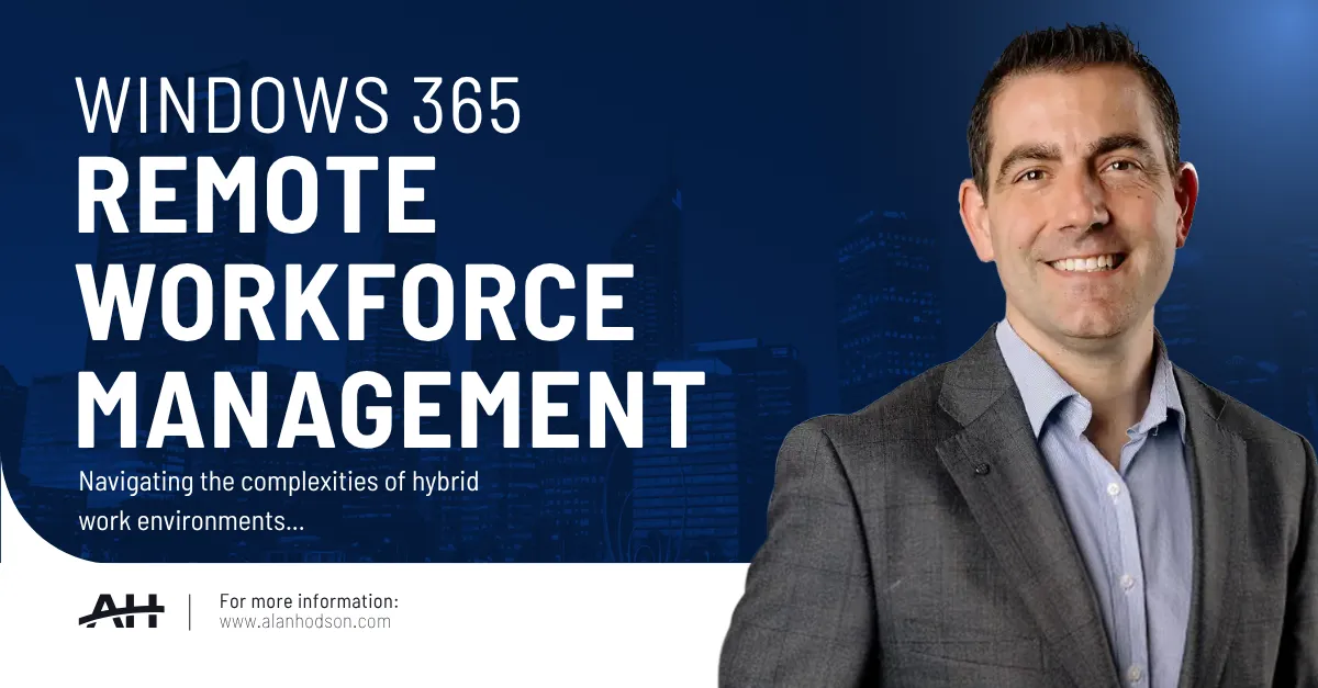 simplify-your-remote-workforce-management-with-windows-365