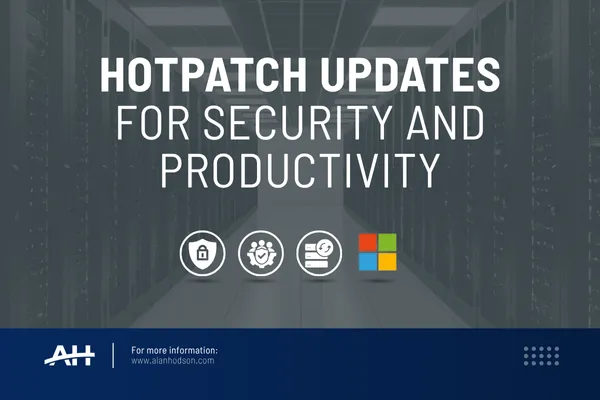 hotpatch-updates-for-security-and-productivity