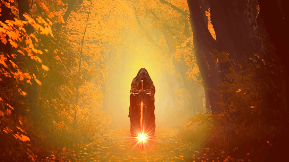 A Dungeon Master’s Guide to Team Management