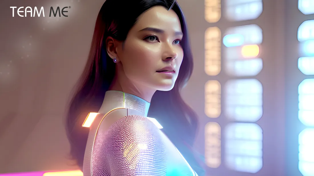 Virtual assistants