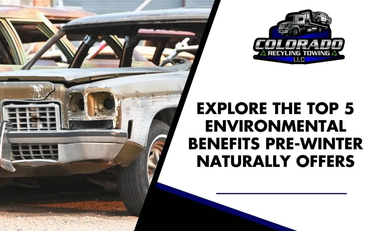 Enhanced soil quality showing environmental benefits pre-winter