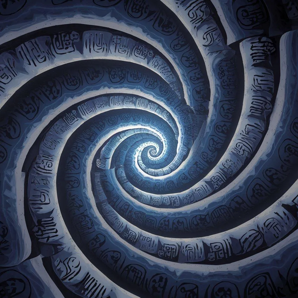 The Power of Imagination: