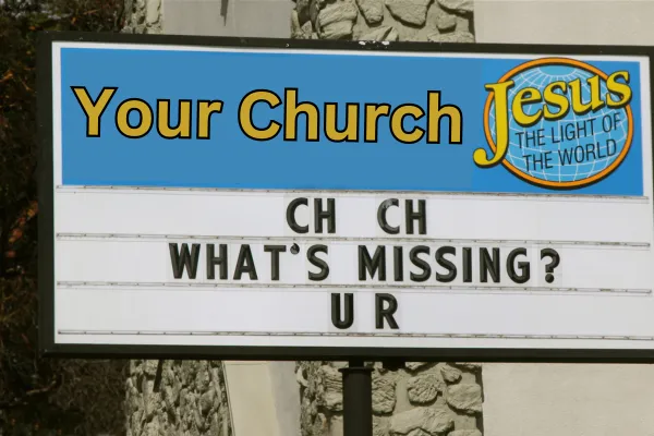 Community