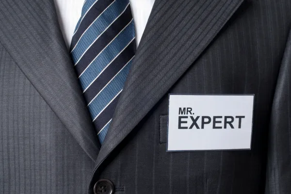The Essential Need for the Change in Leadership Nominations


