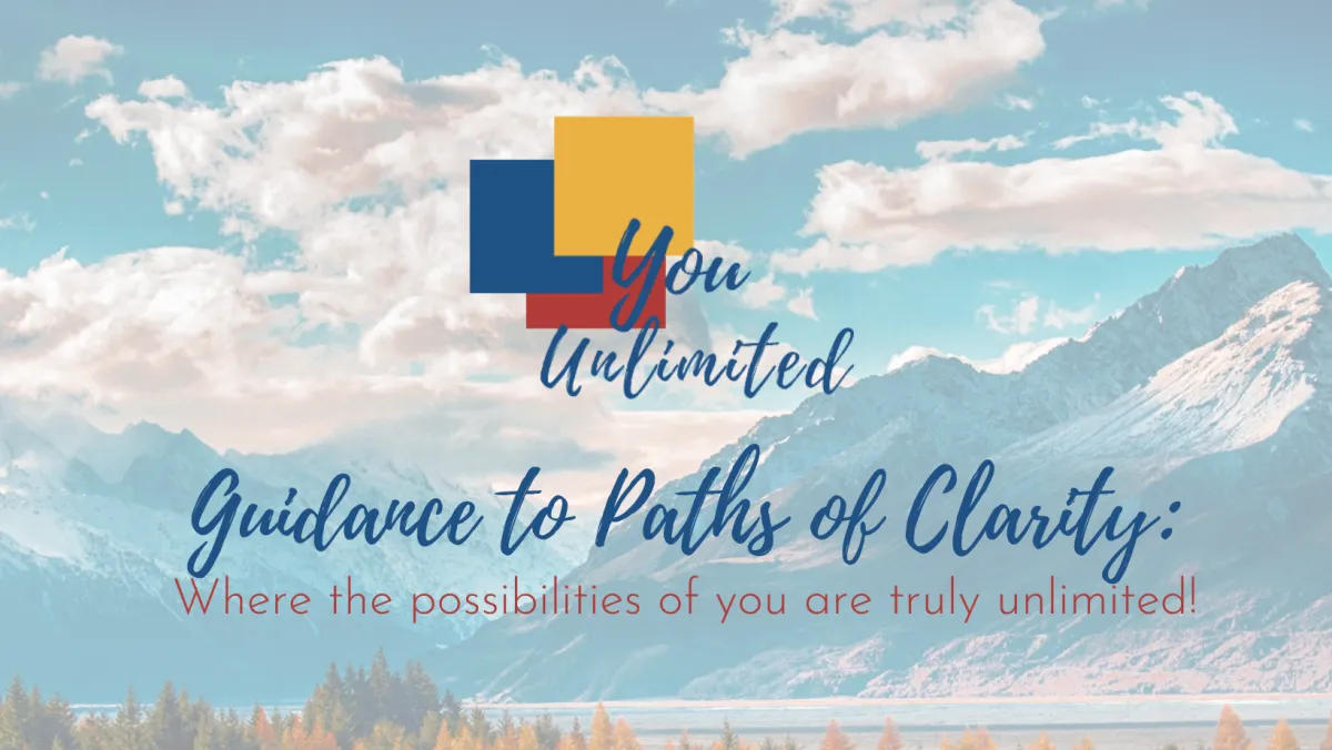 You Unlimited