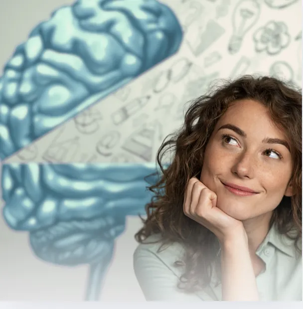 Are Outdated Rules Holding You Back? Here’s the Truth About Growth