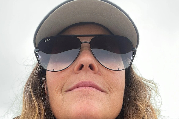 What is Regenerative Health? And a very special one-time offer.