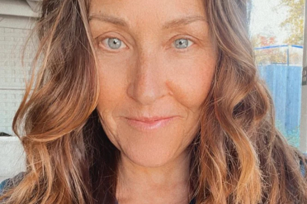 What about Intermittent Fasting?