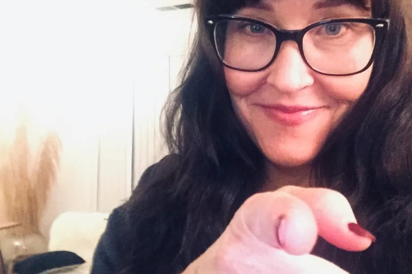 Have you edited your life recently?