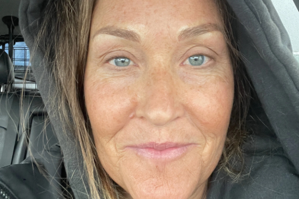 Virtual Rebounding Classes & Private Strength Training Sessions are Back!