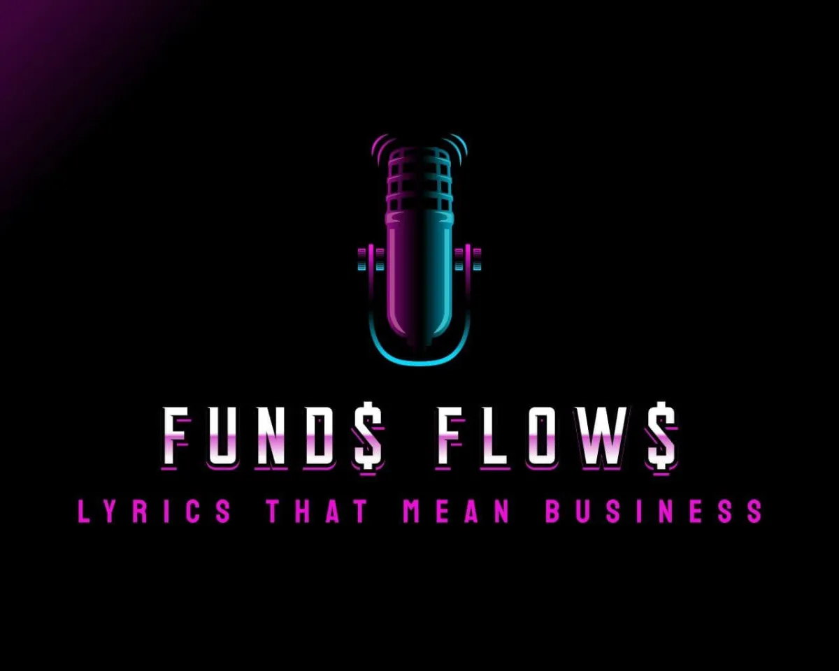 Funds Flows Logo