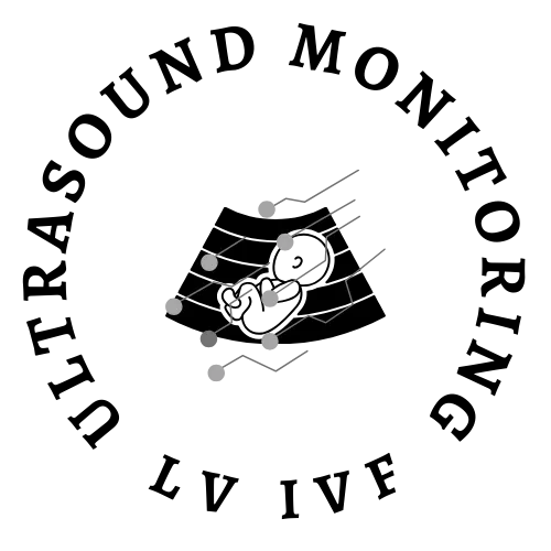 Ultrasound Monitoring