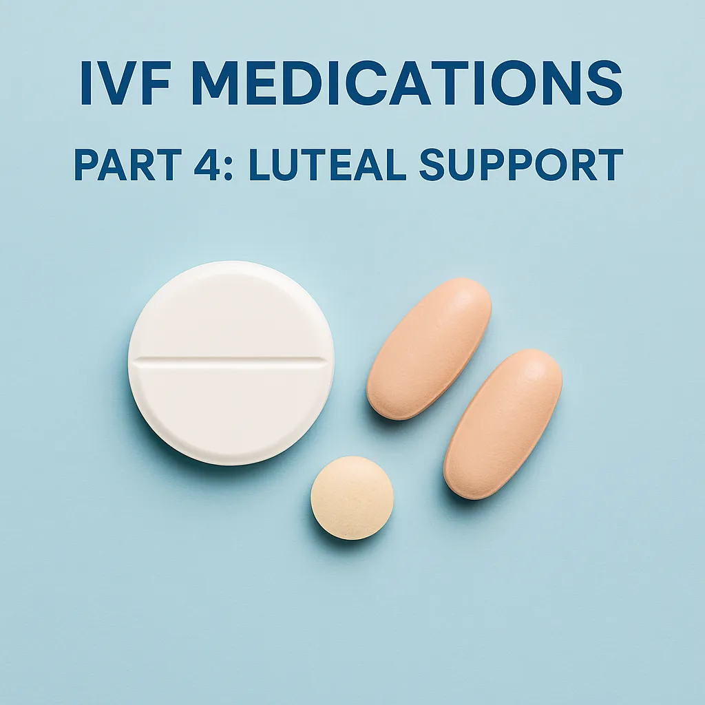 Supplements