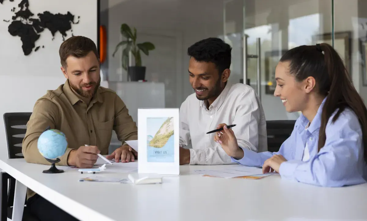 Proving the Promise: How to Measure and Report on Grant-Funded Success