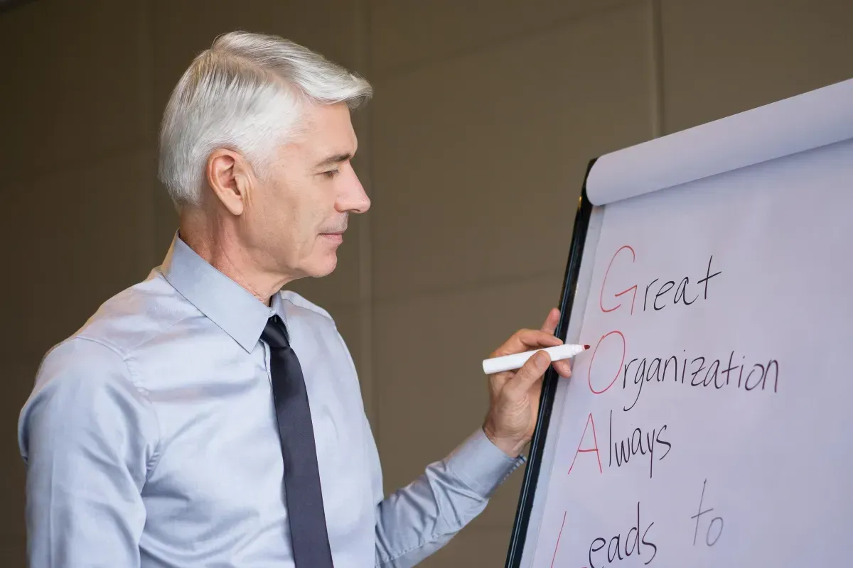 How Long Does It Take to Write and Win a Grant? A Timeline You Can Trust