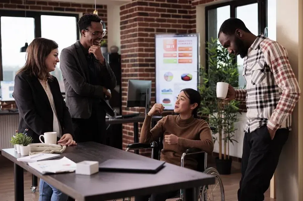 You Can’t Fund What You Haven’t Defined: Why Vague Missions Keep Nonprofits Broke