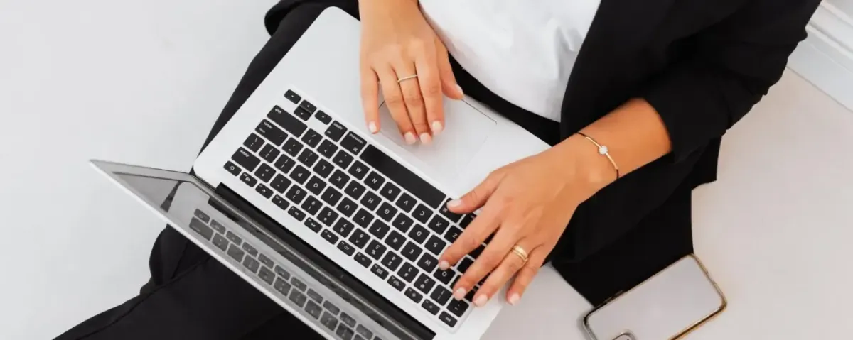 SEO Best Practices in the Healthcare Niche