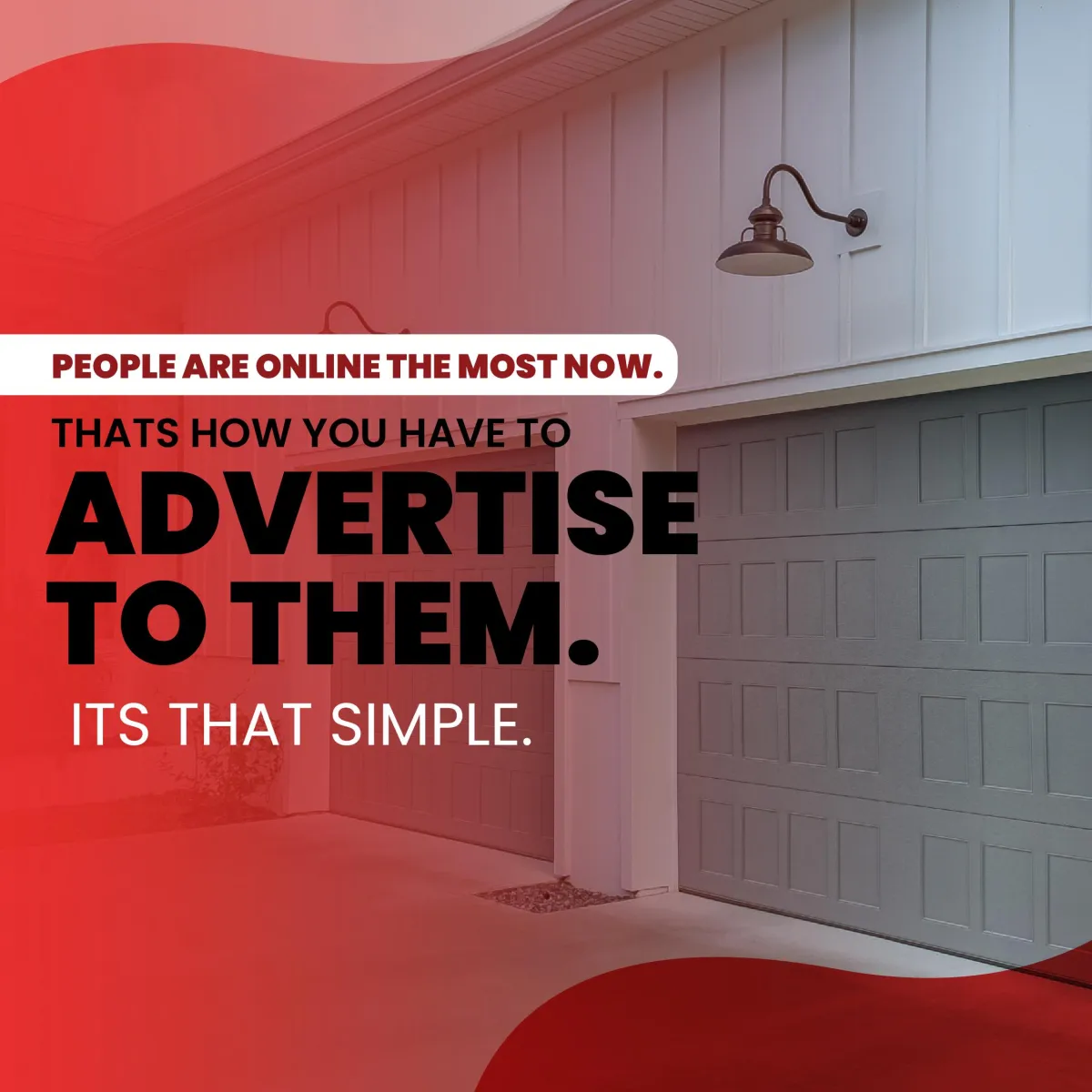 Garage Door SEO: Why Fast Site Speed Matters and How to Fix It