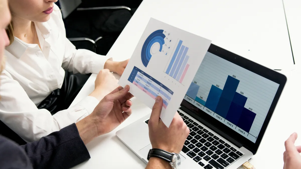 What Makes a High-Converting Garage Door Website?