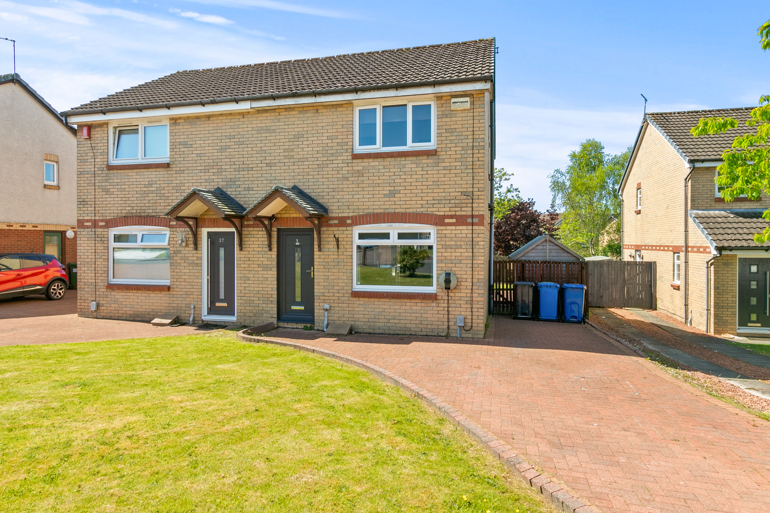 Blantyre Property Market Update – What Viewing Feedback Actually Means