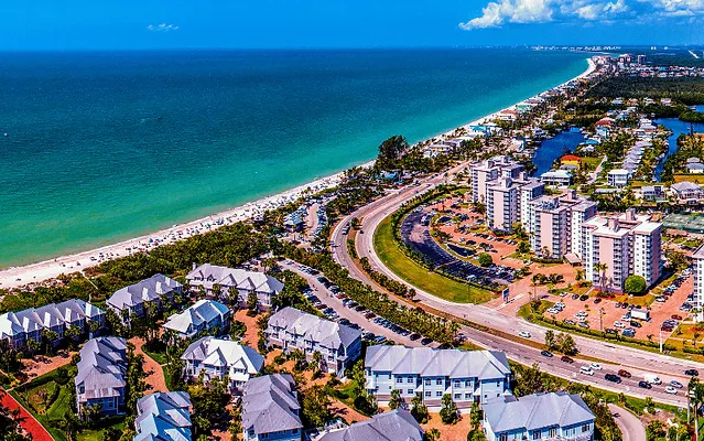 ESTERO