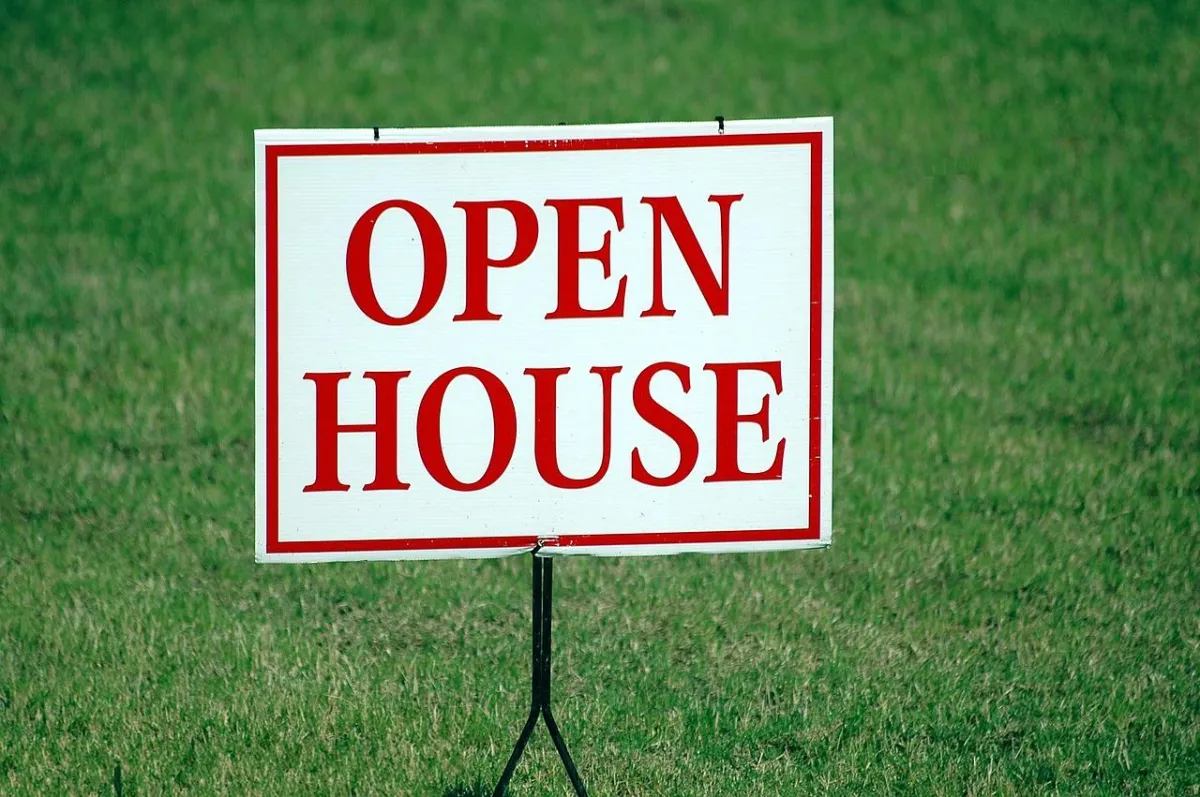 The Ultimate Guide to Selling Your Home