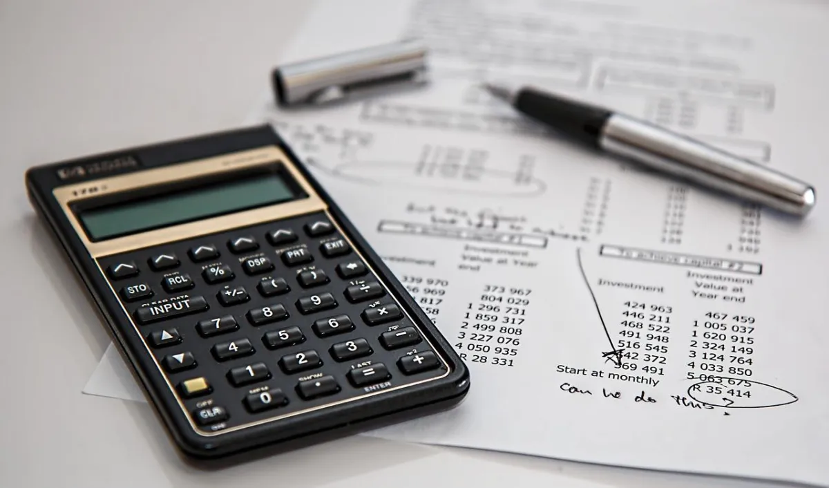 Understanding Property Taxes in Southwest Florida