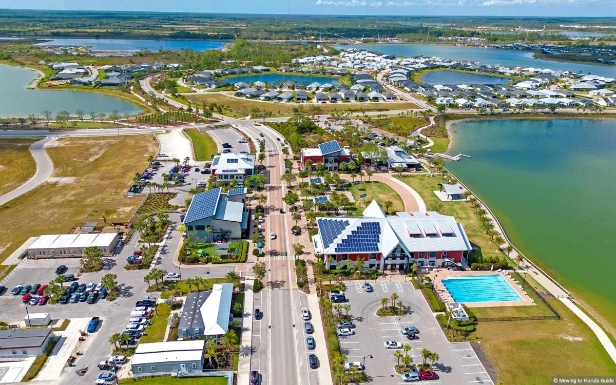 11 Hidden Gems in Southwest Florida You Need to Discover Uncover the Region's Best-Kept Secrets