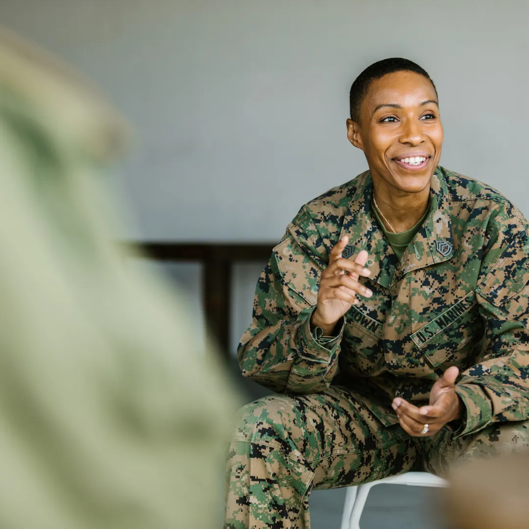 VA Claim Evidence & Documentation Guide