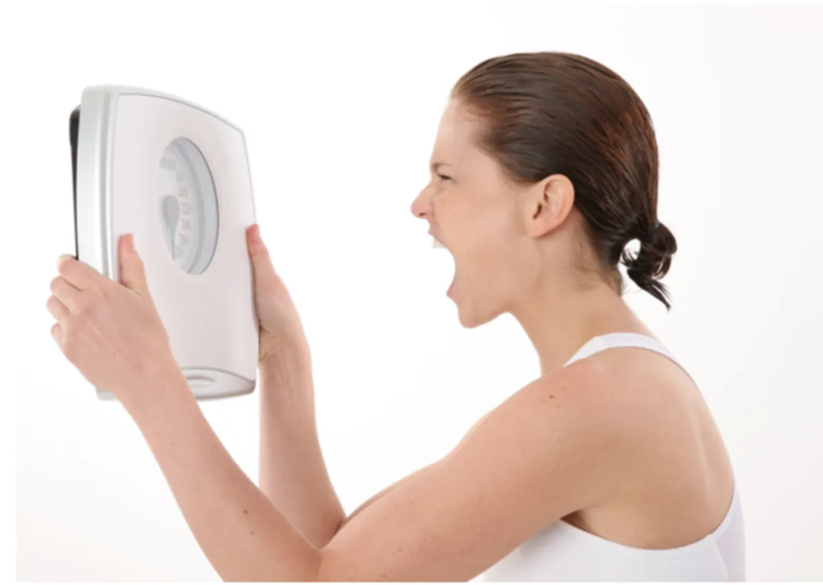 Overcome a Weight Loss Plateau after Weight Loss Surgery