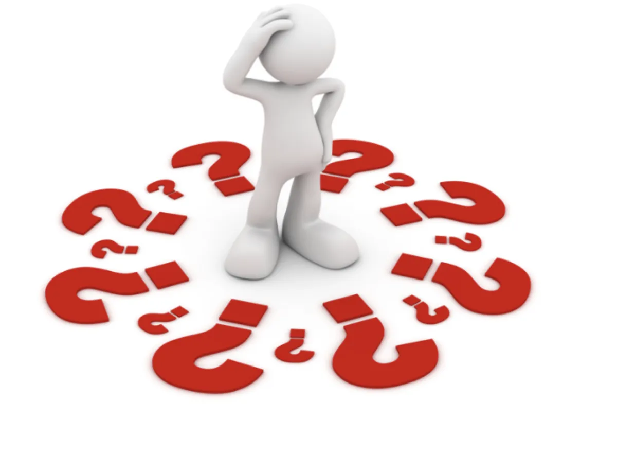 Bariatric Surgery - To Tell or not to Tell