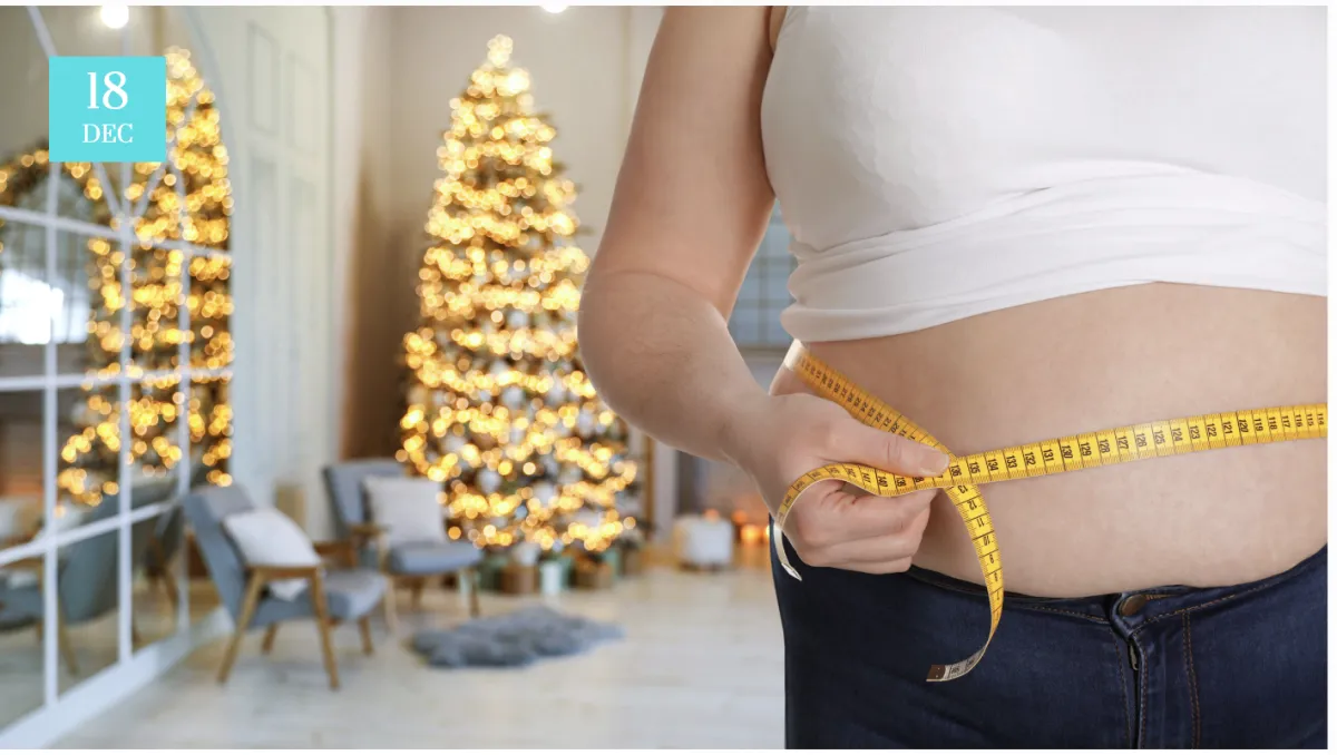 Feeders & Food Pushers